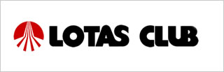 Lotas Club