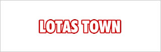 LOTAS TOWN