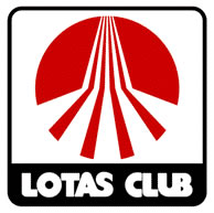 LOTAS CLUB