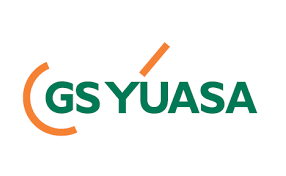 GSYUASA