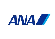 マイルが貯まるANAマイレージ車検